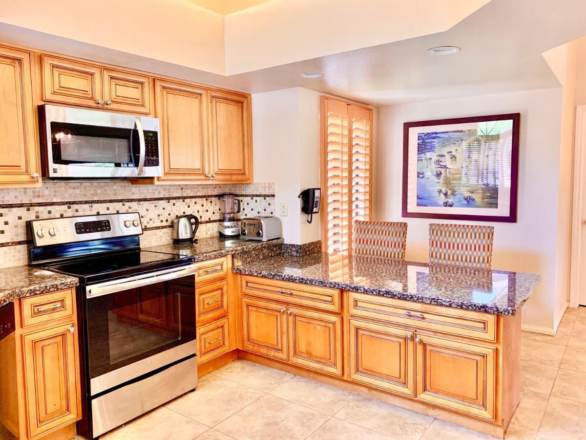 San Diego Luxury Resort Villas / Welk Resorts Escondido Exterior foto